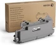 Xerox 115R00128 фото