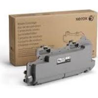 Xerox 115R00128