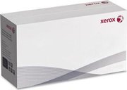 Xerox 115R00129 фото