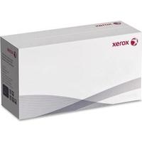 Xerox 115R00129