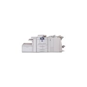 XEROX 4595 фото