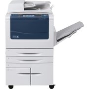 XEROX 5890 фото