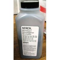 Xerox 600K88840