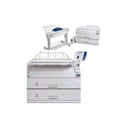 XEROX 6050 фото