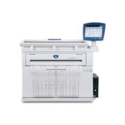 XEROX 6604 фото