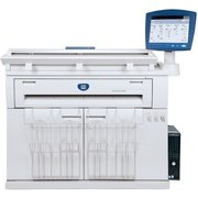 XEROX 6605 фото