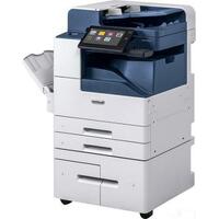 Xerox AltaLink ALB8045F