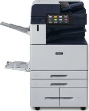 Xerox AltaLink ALC8130 фото