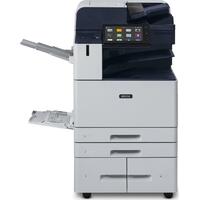 Xerox AltaLink ALC8130