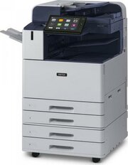 Xerox AltaLink ALC8135 фото