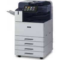 Xerox AltaLink ALC8135