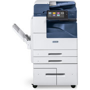 XEROX AltaLink B8045 фото