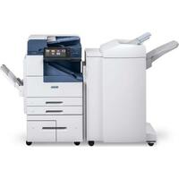 Xerox AltaLink B8090BM