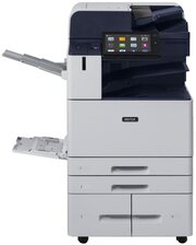 Xerox AltaLink B8145 фото