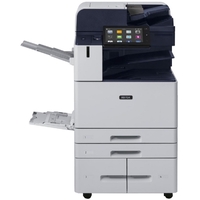 Xerox AltaLink B8145