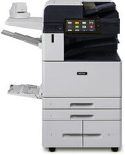 Xerox AltaLink B8145/B8155 фото