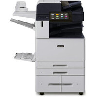 Xerox AltaLink B8145/B8155