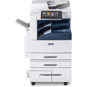 XEROX AltaLink C8030 фото