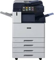 Xerox AltaLink C8130/35 фото