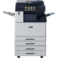 Xerox AltaLink C8130/35