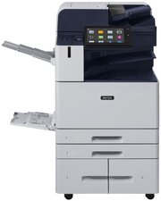 Xerox AltaLink C8145TT фото