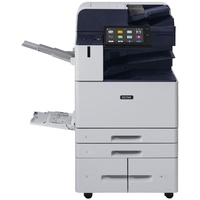 Xerox AltaLink C8145TT