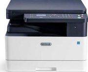 Xerox B1022 фото