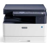 Xerox B1022