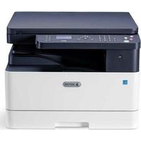 Xerox B1022DN