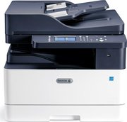 Xerox B1025 фото