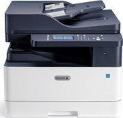 Xerox B1025DN фото