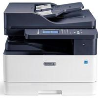 Xerox B1025DN