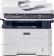 Xerox B205 фото