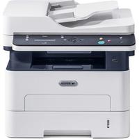 Xerox B205