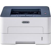 Xerox B210DNI