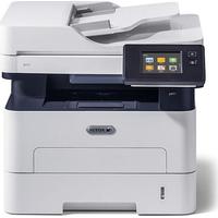 Xerox B215DNI