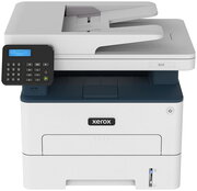 Xerox B225 фото