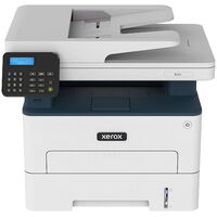 Xerox B225