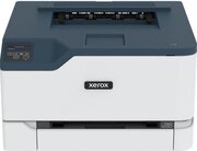 Xerox B230 фото