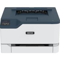 Xerox B230