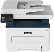 Xerox B235 фото