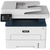 Xerox B235