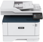 Xerox B305 фото