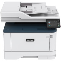 Xerox B305