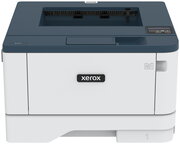 Xerox B310 фото