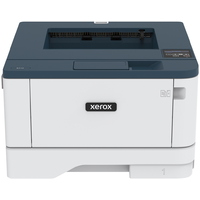 Xerox B310