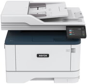 Xerox B315 фото