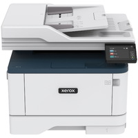 Xerox B315