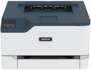 Xerox C230 фото