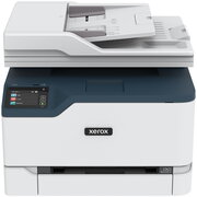 Xerox C235 фото